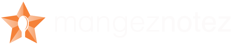 Jungle