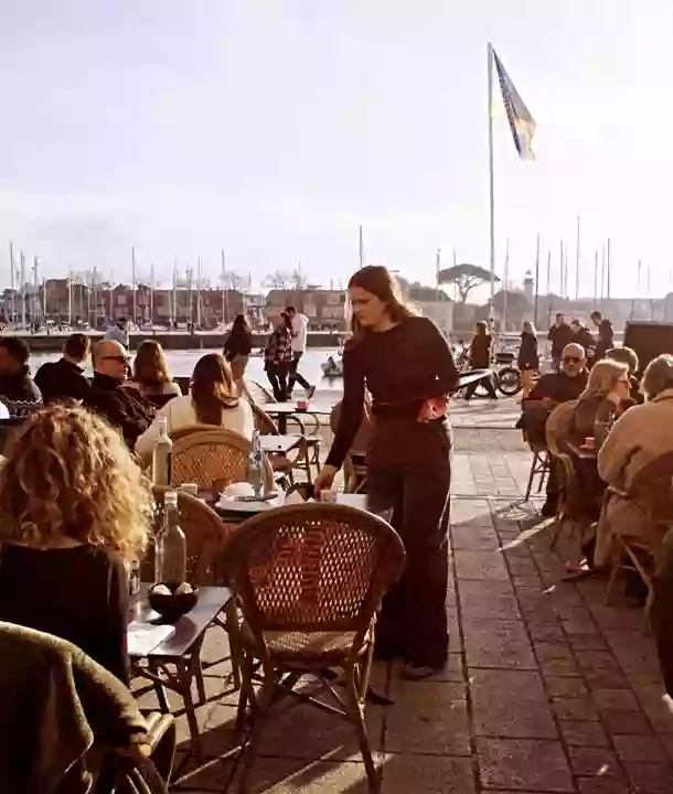 Jungle - restaurant LA ROCHELLE - Meilleur brunch La Rochelle